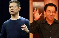 (8分钟教程)河池新厂急招操作工_哔哩哔哩