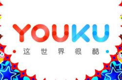 10分钟科普!菏泽 公司_哔哩哔哩-3